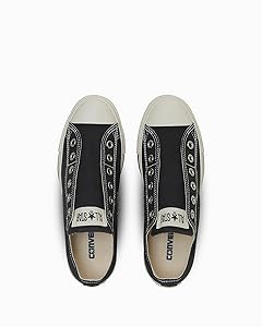 (*^^*)即購入OK プロフ必読 Amazon | [Converse] スニーカー オールスター SLIP III OX